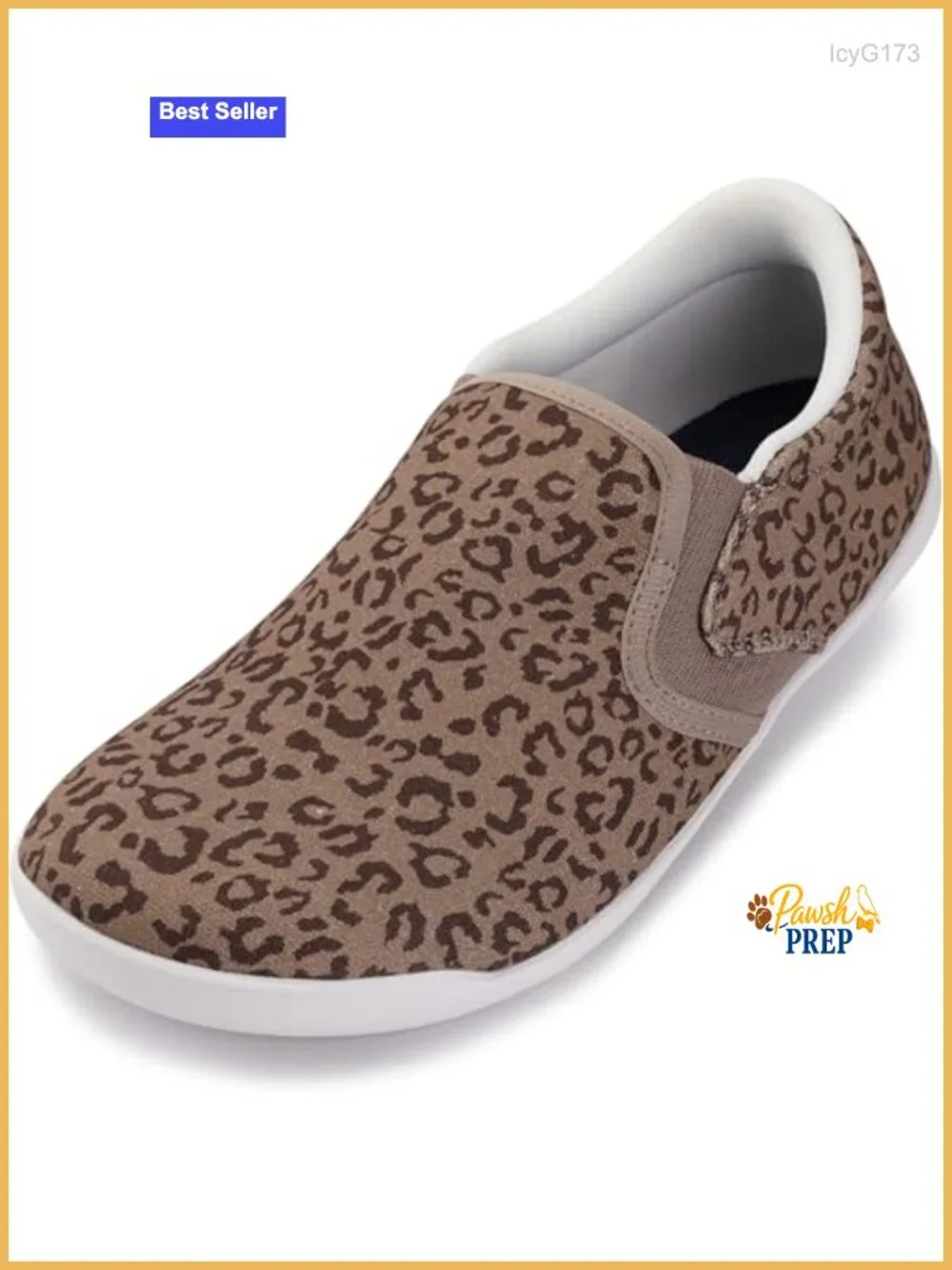 Slip On Barefoot Shoes Wide Toe Box Breathable Canvas Lightweight Walking